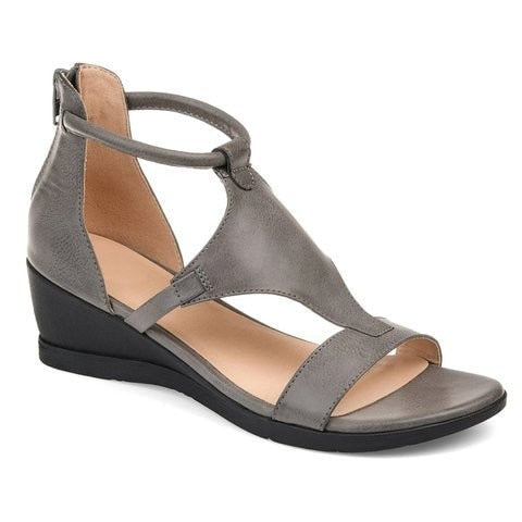 EIRA | COMFORTABLE SANDALS