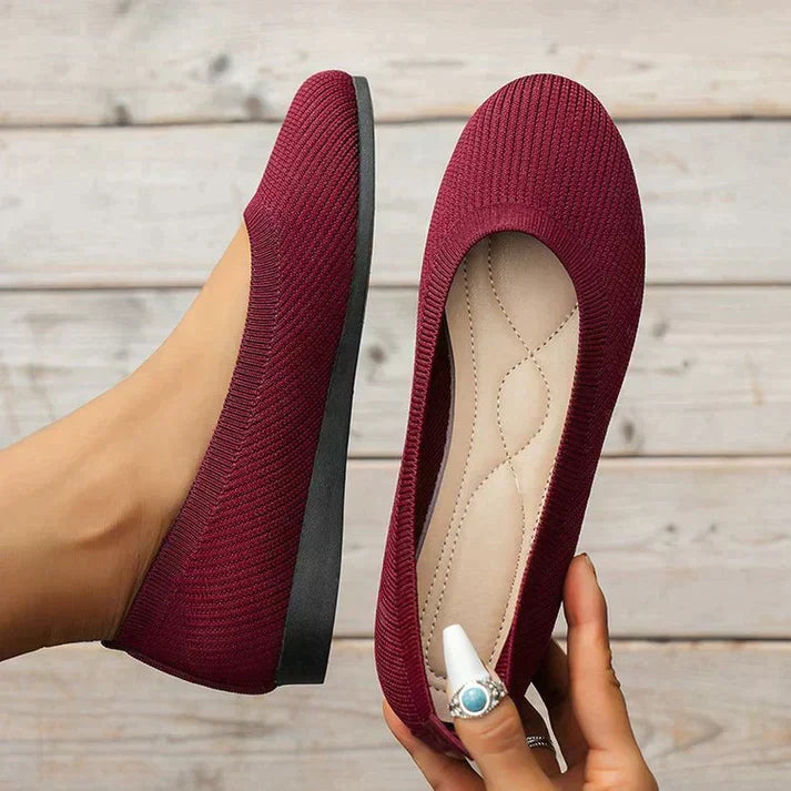 GALADRIEL | COMFORTABLE SHOES