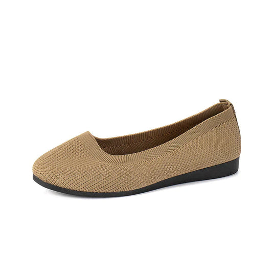 GALADRIEL | COMFORTABLE SHOES