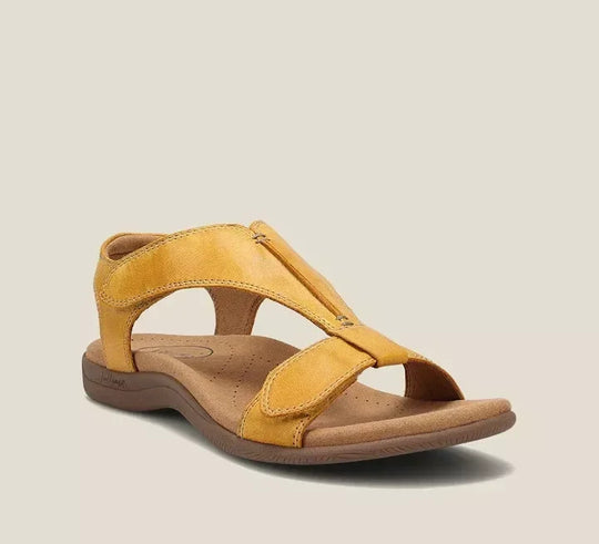 ASTRID | ORTHOPEDIC SANDALS