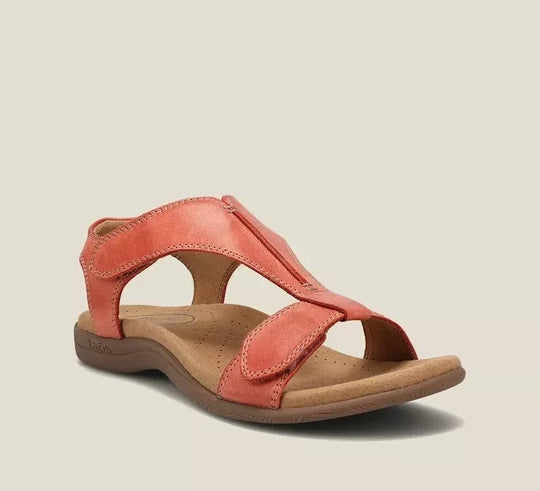 ASTRID | ORTHOPEDIC SANDALS