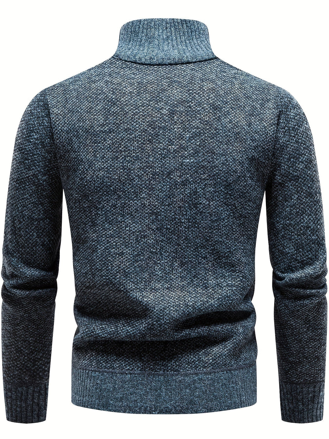 RAPHAEL | STYLISH SWEATER