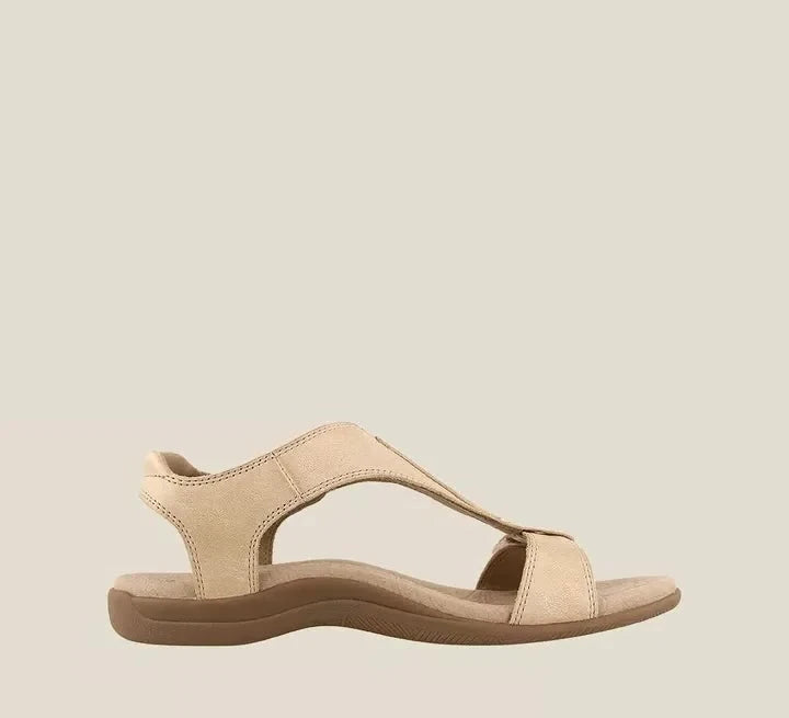 ASTRID | ORTHOPEDIC SANDALS