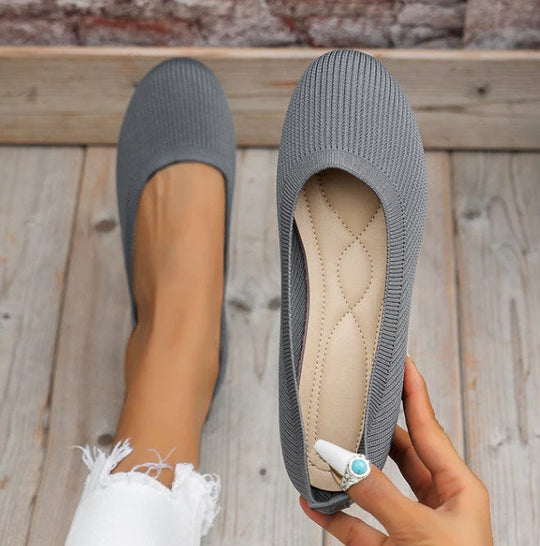 GALADRIEL | COMFORTABLE SHOES