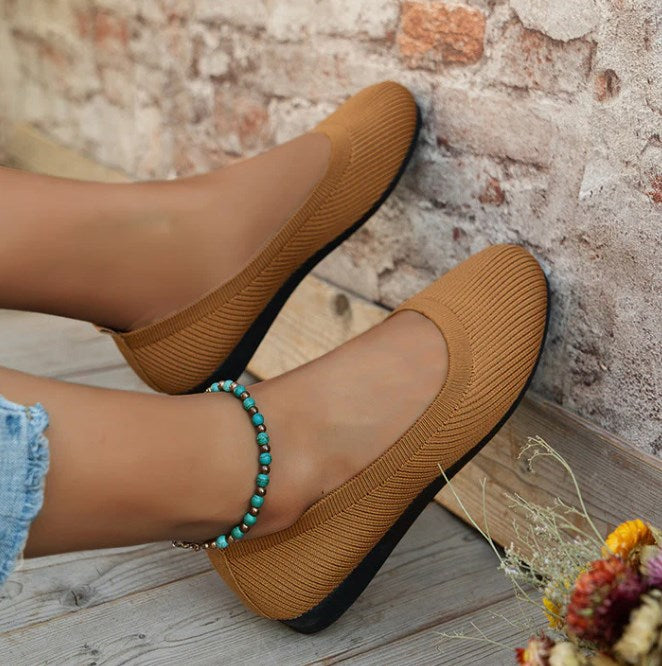 GALADRIEL | COMFORTABLE SHOES