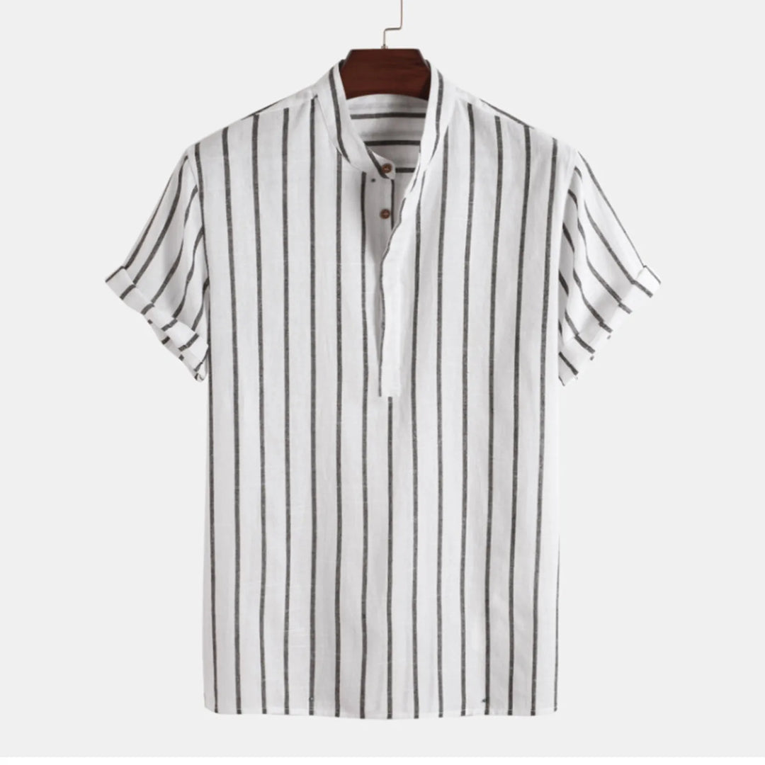 TOM | STYLISH SHIRT