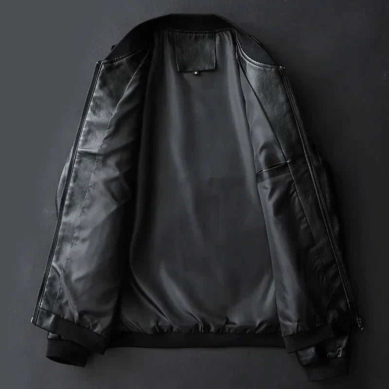 WANDERER | STYLISH JACKET