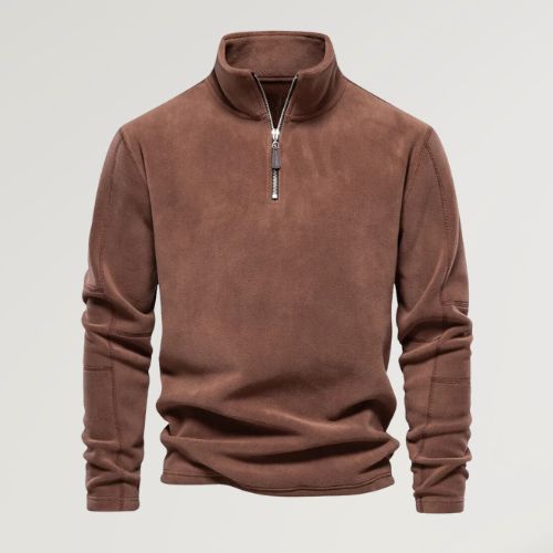 NEILSON | ELEGANT SWEATER