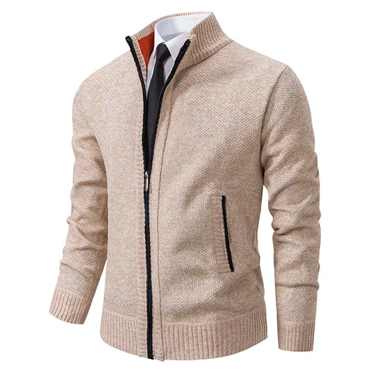 ERIK | ELEGANT JACKET