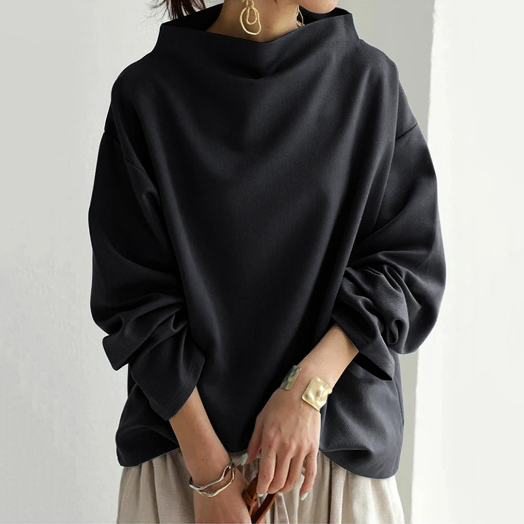 ROSEMARIE | ELEGANT SWEATER