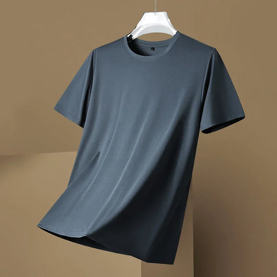 CLAUDE | CASUAL T-SHIRT