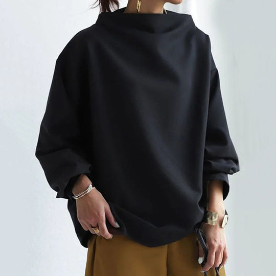 ROSEMARIE | ELEGANT SWEATER