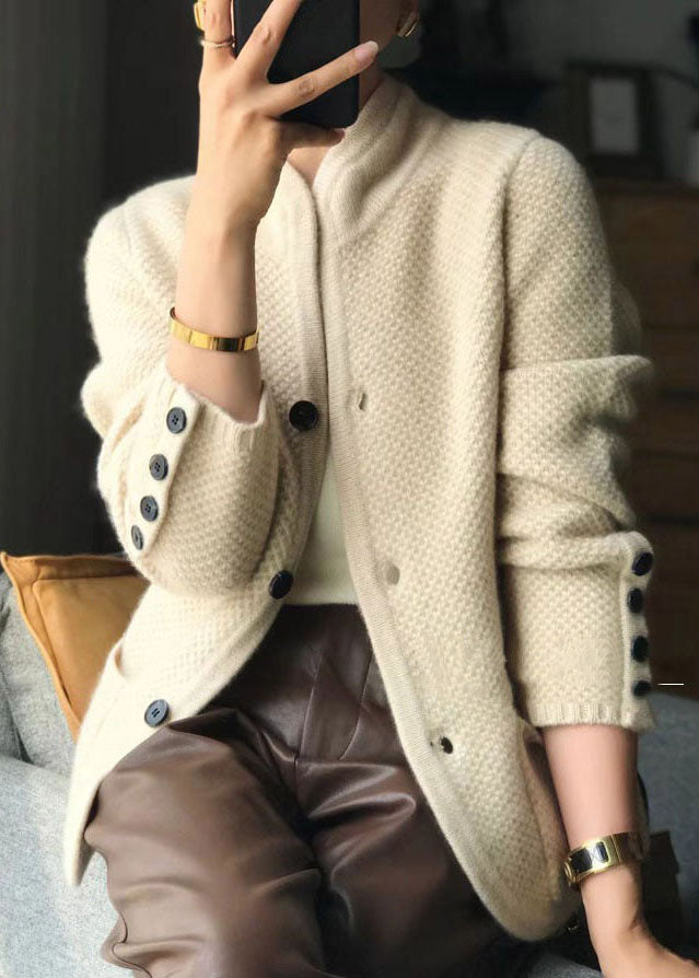 ERIKA | ELEGANT CARDIGAN