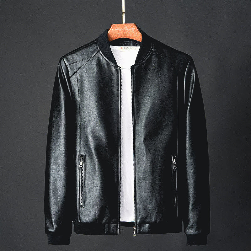 WANDERER | STYLISH JACKET