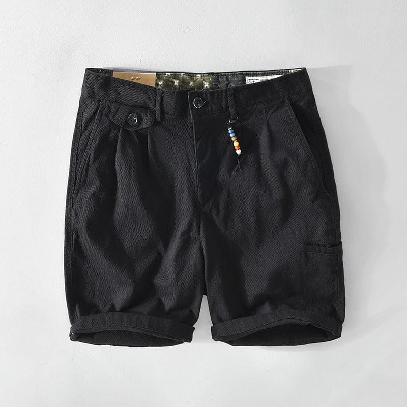 ANGELO | CASUAL SHORTS