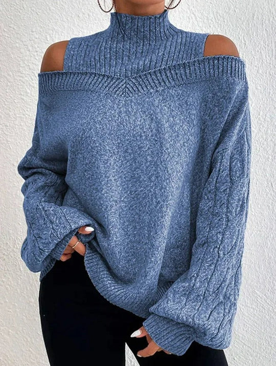 CADEN | STYLISH SWEATER