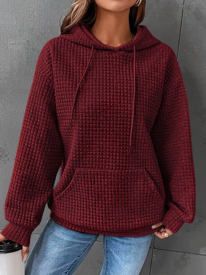 VANE | COMFORTABLE SWEATER