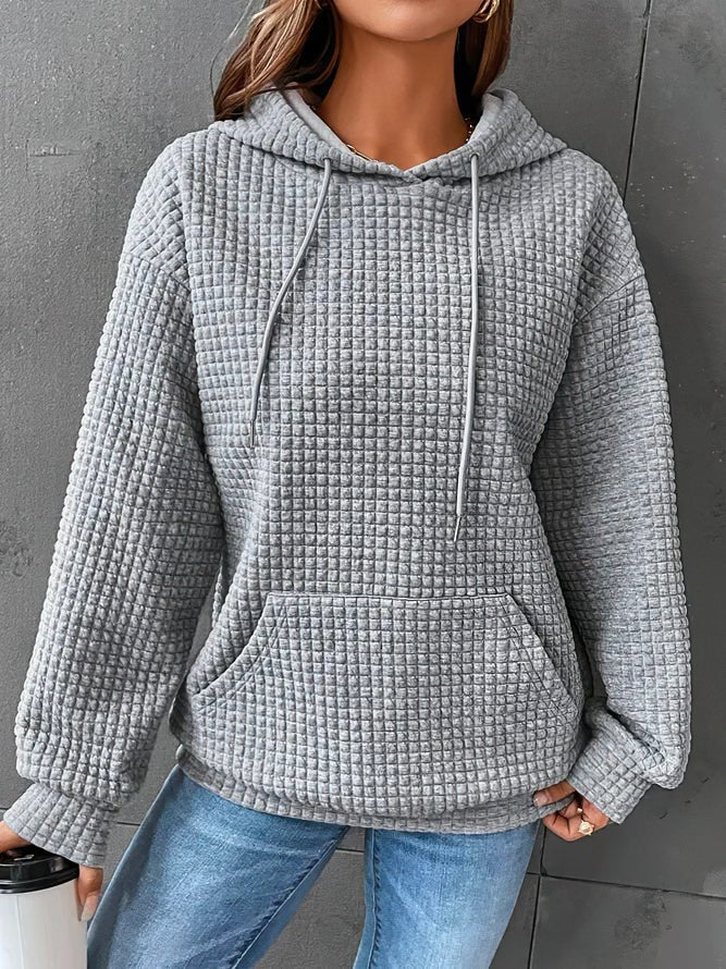 VANE | COMFORTABLE SWEATER