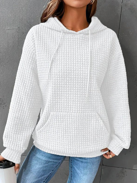 VANE | COMFORTABLE SWEATER