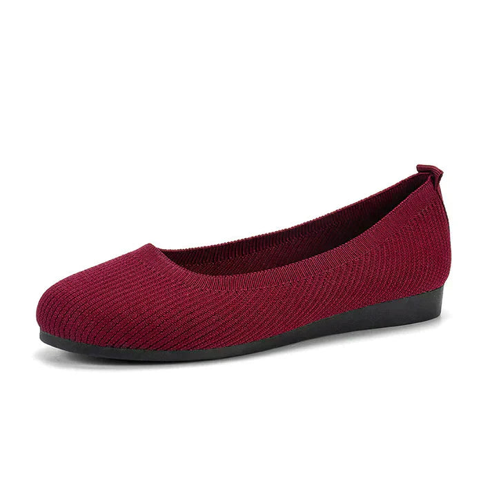 GALADRIEL | COMFORTABLE SHOES