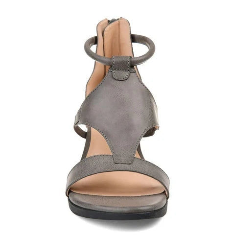 EIRA | COMFORTABLE SANDALS