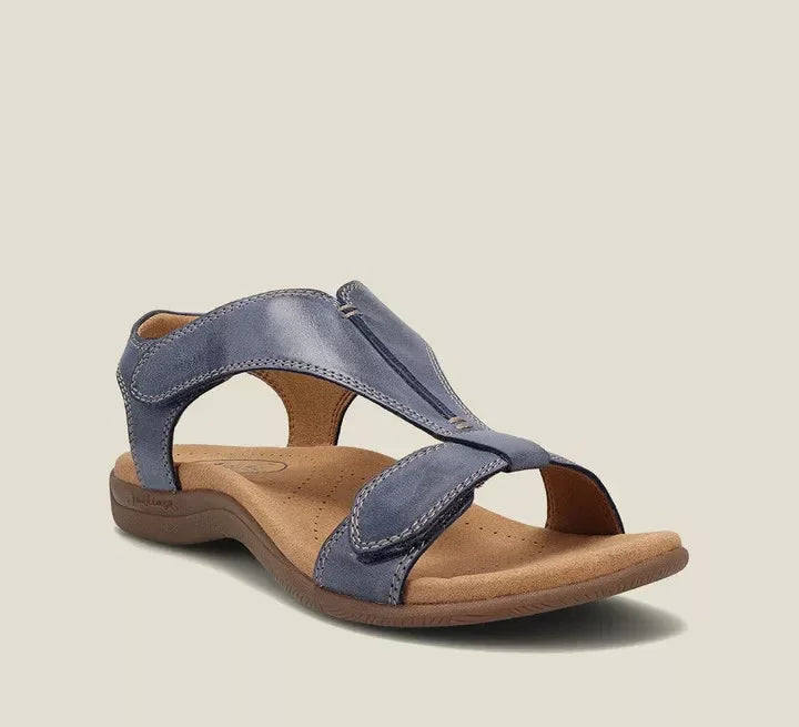 ASTRID | ORTHOPEDIC SANDALS