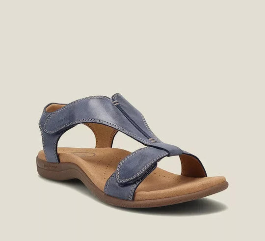 ASTRID | ORTHOPEDIC SANDALS