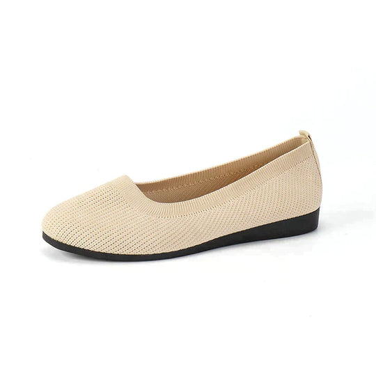 GALADRIEL | COMFORTABLE SHOES